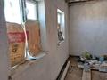 Часть дома · 2 комнаты · 75 м² · 10 сот., Мкрн, Байтерек 22 за 4.8 млн 〒 в  — фото 6