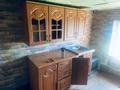 Отдельный дом · 2 комнаты · 45 м² · 2.4 сот., Парижской каммуны 20 за 3.9 млн ₸ в Петропавловске — фото 10