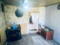 Отдельный дом · 2 комнаты · 45 м² · 2.4 сот., Парижской каммуны 20 за 3.9 млн ₸ в Петропавловске — фото 16