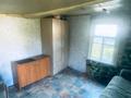 Отдельный дом · 2 комнаты · 45 м² · 2.4 сот., Парижской каммуны 20 за 3.9 млн ₸ в Петропавловске — фото 17