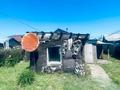 Отдельный дом · 2 комнаты · 45 м² · 2.4 сот., Парижской каммуны 20 за 3.9 млн ₸ в Петропавловске — фото 22