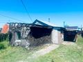 Отдельный дом · 2 комнаты · 45 м² · 2.4 сот., Парижской каммуны 20 за 3.9 млн ₸ в Петропавловске — фото 4