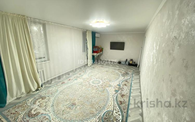 Жеке үй · 4 бөлме · 90 м² · 8 жүзд., Балкытушылар 76, бағасы: 22.5 млн ₸ в Актобе — фото 2