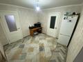 Жеке үй · 4 бөлме · 90 м² · 8 жүзд., Балкытушылар 76, бағасы: 22.5 млн ₸ в Актобе — фото 10
