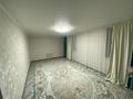 Жеке үй · 4 бөлме · 90 м² · 8 жүзд., Балкытушылар 76, бағасы: 22.5 млн ₸ в Актобе — фото 11