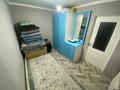 Жеке үй · 4 бөлме · 90 м² · 8 жүзд., Балкытушылар 76, бағасы: 22.5 млн ₸ в Актобе — фото 13