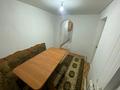 Жеке үй · 4 бөлме · 90 м² · 8 жүзд., Балкытушылар 76, бағасы: 22.5 млн ₸ в Актобе — фото 5