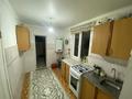 Жеке үй · 4 бөлме · 90 м² · 8 жүзд., Балкытушылар 76, бағасы: 22.5 млн ₸ в Актобе — фото 8