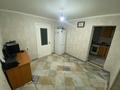 Жеке үй · 4 бөлме · 90 м² · 8 жүзд., Балкытушылар 76, бағасы: 22.5 млн ₸ в Актобе — фото 9