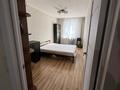 2-комнатная квартира · 44 м² · 1/4 этаж, мкр №1 за 26.5 млн ₸ в Алматы, Ауэзовский р-н — фото 5