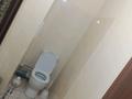 2-комнатная квартира · 58 м² · 8/9 этаж, Микрорайон Аэропорт 2, Герасимова 7 за 26 млн ₸ в Костанае — фото 11