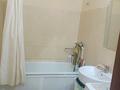 2-комнатная квартира · 58 м² · 8/9 этаж, Микрорайон Аэропорт 2, Герасимова 7 за 26 млн ₸ в Костанае — фото 12