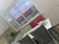 2-комнатная квартира · 58 м² · 8/9 этаж, Микрорайон Аэропорт 2, Герасимова 7 за 26 млн ₸ в Костанае — фото 3