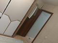 2-комнатная квартира · 58 м² · 8/9 этаж, Микрорайон Аэропорт 2, Герасимова 7 за 26 млн ₸ в Костанае — фото 7