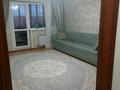 2-комнатная квартира · 58 м² · 8/9 этаж, Микрорайон Аэропорт 2, Герасимова 7 за 26 млн ₸ в Костанае — фото 8