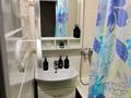 1-комнатная квартира · 37 м² · 2/5 этаж, Кердеры — Маметова за 12 000 ₸ в Уральске, мкр Школьник — фото 5