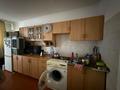 1-комнатная квартира · 39.1 м² · 2/5 этаж, мкр Орбита-3, Торайгырова 45 — Торайгырова - Сайна за 25 млн ₸ в Алматы, Бостандыкский р-н