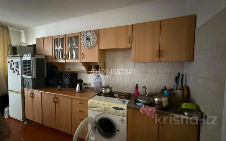 1-комнатная квартира · 39.1 м² · 2/5 этаж, мкр Орбита-3, Торайгырова 45 — Торайгырова - Сайна за 25 млн ₸ в Алматы, Бостандыкский р-н — фото 2