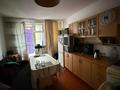 1-комнатная квартира · 39.1 м² · 2/5 этаж, мкр Орбита-3, Торайгырова 45 — Торайгырова - Сайна за 25 млн ₸ в Алматы, Бостандыкский р-н — фото 10