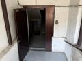 1-комнатная квартира · 39.1 м² · 2/5 этаж, мкр Орбита-3, Торайгырова 45 — Торайгырова - Сайна за 25 млн ₸ в Алматы, Бостандыкский р-н — фото 14
