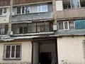 1-комнатная квартира · 39.1 м² · 2/5 этаж, мкр Орбита-3, Торайгырова 45 — Торайгырова - Сайна за 25 млн ₸ в Алматы, Бостандыкский р-н — фото 15