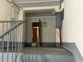 1-комнатная квартира · 39.1 м² · 2/5 этаж, мкр Орбита-3, Торайгырова 45 — Торайгырова - Сайна за 25 млн ₸ в Алматы, Бостандыкский р-н — фото 16