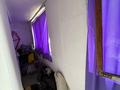 1-комнатная квартира · 39.1 м² · 2/5 этаж, мкр Орбита-3, Торайгырова 45 — Торайгырова - Сайна за 25 млн ₸ в Алматы, Бостандыкский р-н — фото 20