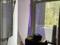 1-комнатная квартира · 39.1 м² · 2/5 этаж, мкр Орбита-3, Торайгырова 45 — Торайгырова - Сайна за 25 млн ₸ в Алматы, Бостандыкский р-н — фото 21