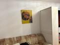 1-комнатная квартира · 39.1 м² · 2/5 этаж, мкр Орбита-3, Торайгырова 45 — Торайгырова - Сайна за 25 млн ₸ в Алматы, Бостандыкский р-н — фото 22