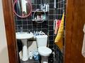 1-комнатная квартира · 39.1 м² · 2/5 этаж, мкр Орбита-3, Торайгырова 45 — Торайгырова - Сайна за 25 млн ₸ в Алматы, Бостандыкский р-н — фото 23