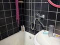 1-комнатная квартира · 39.1 м² · 2/5 этаж, мкр Орбита-3, Торайгырова 45 — Торайгырова - Сайна за 25 млн ₸ в Алматы, Бостандыкский р-н — фото 24