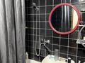1-комнатная квартира · 39.1 м² · 2/5 этаж, мкр Орбита-3, Торайгырова 45 — Торайгырова - Сайна за 25 млн ₸ в Алматы, Бостандыкский р-н — фото 3