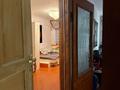 1-комнатная квартира · 39.1 м² · 2/5 этаж, мкр Орбита-3, Торайгырова 45 — Торайгырова - Сайна за 25 млн ₸ в Алматы, Бостандыкский р-н — фото 4