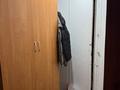 1-комнатная квартира · 39.1 м² · 2/5 этаж, мкр Орбита-3, Торайгырова 45 — Торайгырова - Сайна за 25 млн ₸ в Алматы, Бостандыкский р-н — фото 6