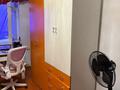 1-комнатная квартира · 39.1 м² · 2/5 этаж, мкр Орбита-3, Торайгырова 45 — Торайгырова - Сайна за 25 млн ₸ в Алматы, Бостандыкский р-н — фото 7