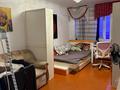 1-комнатная квартира · 39.1 м² · 2/5 этаж, мкр Орбита-3, Торайгырова 45 — Торайгырова - Сайна за 25 млн ₸ в Алматы, Бостандыкский р-н — фото 8