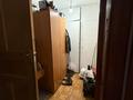 1-комнатная квартира · 39.1 м² · 2/5 этаж, мкр Орбита-3, Торайгырова 45 — Торайгырова - Сайна за 25 млн ₸ в Алматы, Бостандыкский р-н — фото 9