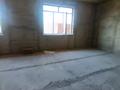 Отдельный дом · 4 комнаты · 250 м² · 10 сот., жилой массив Бауырластар, Шопан ата 25 — 66 школ дың арты Алихан магазиннин көрші за 20 млн ₸ в Актобе — фото 9