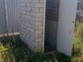 Отдельный дом · 4 комнаты · 250 м² · 10 сот., жилой массив Бауырластар, Шопан ата 25 — 66 школ дың арты Алихан магазиннин көрші за 20 млн ₸ в Актобе — фото 11