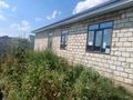 Отдельный дом · 4 комнаты · 250 м² · 10 сот., жилой массив Бауырластар, Шопан ата 25 — 66 школ дың арты Алихан магазиннин көрші за 20 млн ₸ в Актобе — фото 12