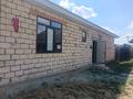 Отдельный дом · 4 комнаты · 250 м² · 10 сот., жилой массив Бауырластар, Шопан ата 25 — 66 школ дың арты Алихан магазиннин көрші за 20 млн ₸ в Актобе — фото 14