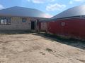 Отдельный дом · 4 комнаты · 250 м² · 10 сот., жилой массив Бауырластар, Шопан ата 25 — 66 школ дың арты Алихан магазиннин көрші за 20 млн ₸ в Актобе — фото 15
