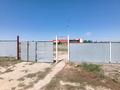 Отдельный дом · 4 комнаты · 250 м² · 10 сот., жилой массив Бауырластар, Шопан ата 25 — 66 школ дың арты Алихан магазиннин көрші за 20 млн ₸ в Актобе — фото 2