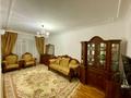 3-комнатная квартира · 70 м² · 4/5 этаж, Курмангазы 1 за 28.5 млн ₸ в Атырау, мкр Авангард-3