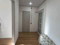 2-бөлмелі пәтер · 54 м² · 5/5 қабат, ЖМ Лесная поляна 1-49, бағасы: 23.5 млн ₸ в Косшы — фото 4