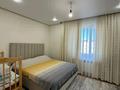 2-бөлмелі пәтер · 54 м² · 5/5 қабат, ЖМ Лесная поляна 1-49, бағасы: 23.5 млн ₸ в Косшы — фото 6