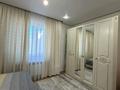 2-бөлмелі пәтер · 54 м² · 5/5 қабат, ЖМ Лесная поляна 1-49, бағасы: 23.5 млн ₸ в Косшы — фото 2
