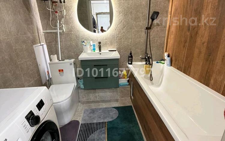 2-бөлмелі пәтер · 54 м² · 5/5 қабат, ЖМ Лесная поляна 1-49, бағасы: 23.5 млн ₸ в Косшы — фото 7
