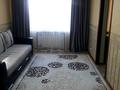 1-комнатная квартира · 36 м² · 1/5 этаж, 5-й мкр 9 за 170 000 ₸ в Актау — фото 7