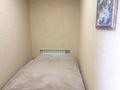 1-комнатная квартира · 36 м² · 1/5 этаж, 5-й мкр 9 за 170 000 ₸ в Актау — фото 6